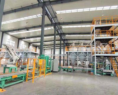 無錫邦堯自控技術(shù)有限公司