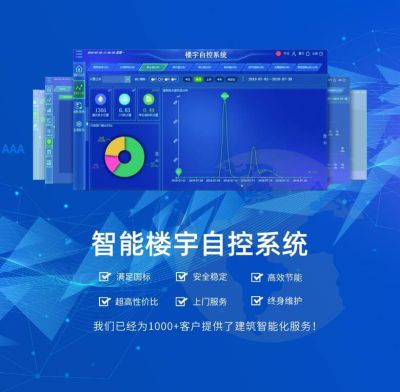 西安金鉑騰智能科技有限公司