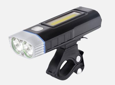 寧海縣西店皓嘉電器廠