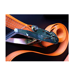 河北辰力吊索具集團有限公司