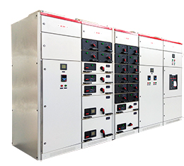 安徽得潤電氣技術有限公司