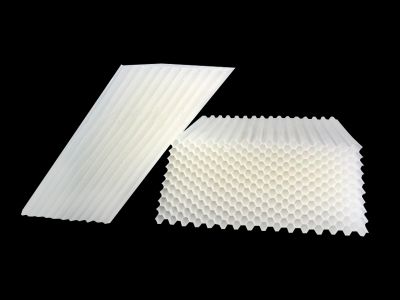 河南潔康環(huán)?？萍加邢薰? width=