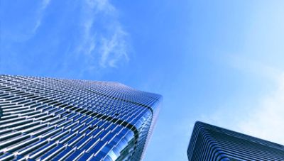 金湖虹潤(rùn)儀表有限公司