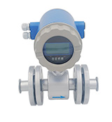 大泉（上海）自動(dòng)化科技有限公司