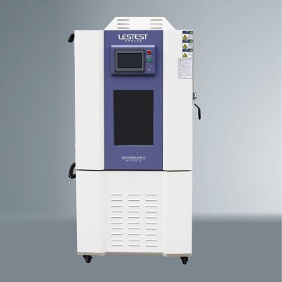 東莞市萊思測試設備有限公司