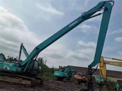 濟寧信諾工程機械有限公司