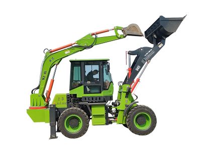 萊州巨浪機(jī)械有限公司