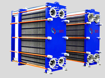 蘇州安博特換熱設備有限公司