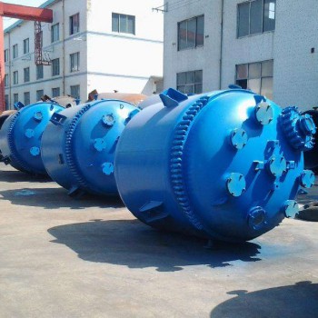 山東工業(yè)搪瓷有限公司