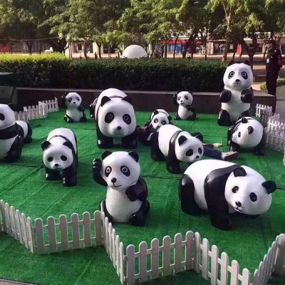 深圳市圣璽空間藝術(shù)創(chuàng)意有限公司