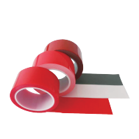 常州凱得新材料科技有限公司