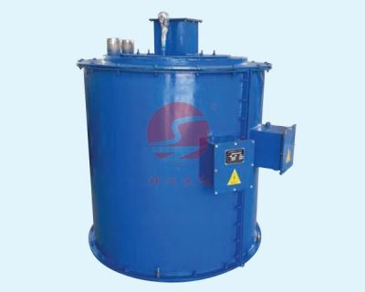 揚(yáng)中市神洲化工電力設(shè)備有限公司