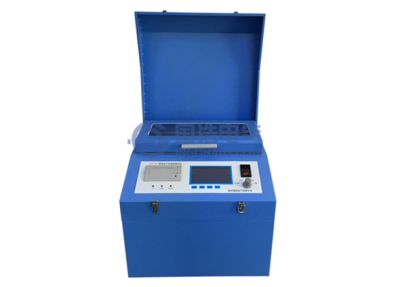 揚州國浩電氣有限公司