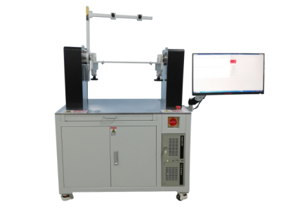 深圳磐石測控儀器有限公司