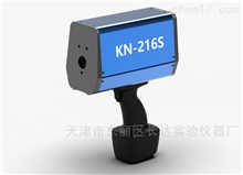 天津市東麗區(qū)長(zhǎng)達(dá)實(shí)驗(yàn)儀器廠