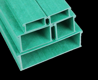 新疆為主要供貨市場(chǎng)