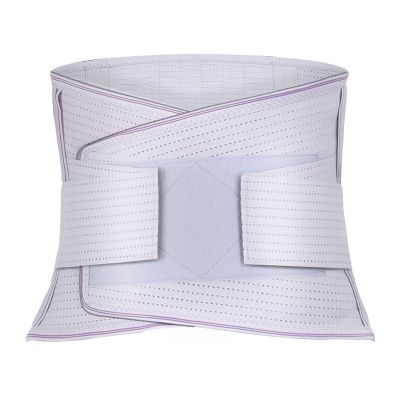 衡水港盛醫療器材有限公司