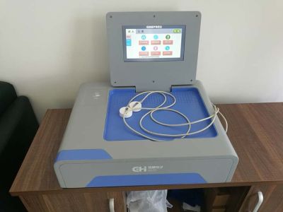 江蘇龍華醫療器械有限公司