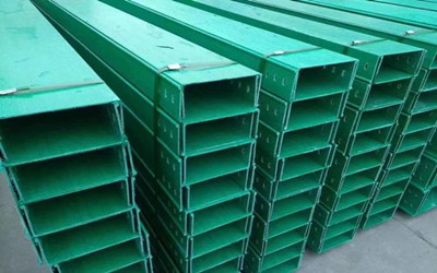 武漢恒久遠制管有限公司