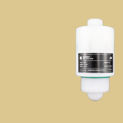 中儀知聯(無錫)工業自動化技術有限公司