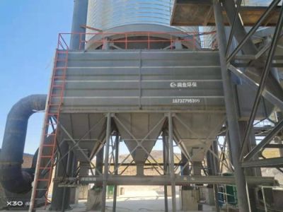 泊頭市潤業(yè)環(huán)保科技有限公司