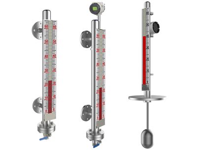 江蘇銘創自動化儀表有限公司