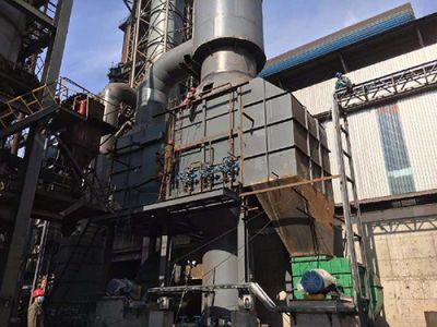 天津華能北方熱力設(shè)備有限公司