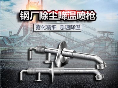 河北思凱淋環保科技有限公司