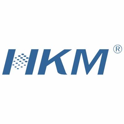 廣東環(huán)凱微生物科技有限公司