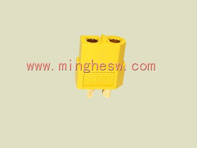 東莞市明合電子有限公司