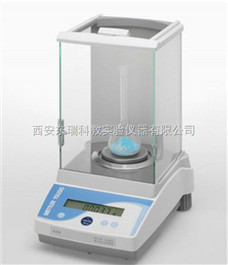 西安東瑞科教實驗儀器有限公司