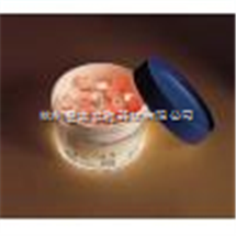 杭州雷琪實(shí)驗(yàn)器材有限公司