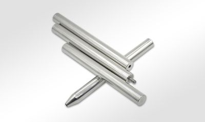 淄博磁發發磁業有限公司