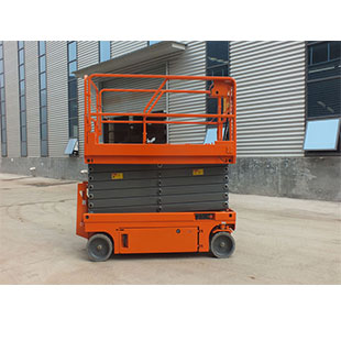 成都佰躍力成液壓機械有限公司