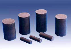 江蘇揚(yáng)宇密封件有限公司