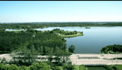 天源文化（天津）文化傳媒有限公司