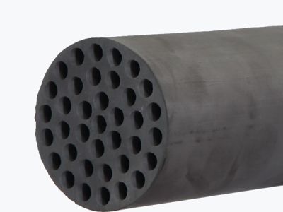 山東華恩新材料科技有限公司