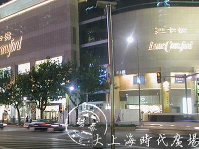 衢州瑞泰門(mén)控科技有限公司