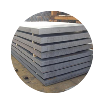 威海豐匯不銹鋼有限公司