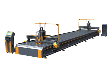 深圳市廣天地數控設備有限公司