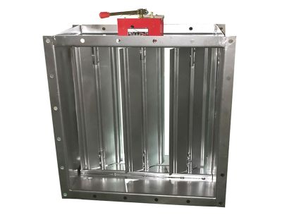 德州東潤空調設備有限公司