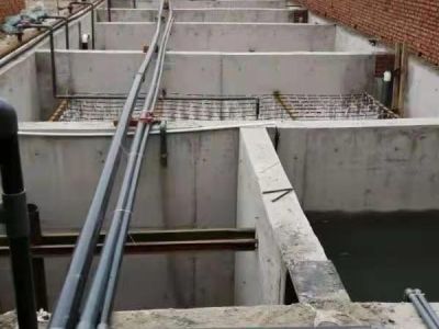 山東海之源環保科技有限公司