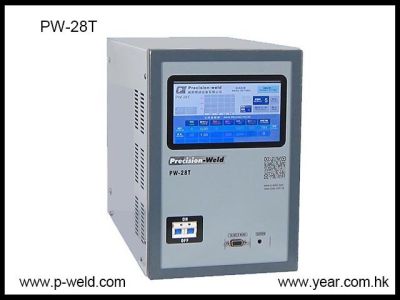 東莞市威順焊接設(shè)備有限公司