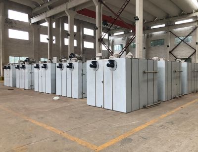 常州市佳力干燥設(shè)備有限公司