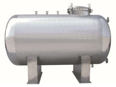 無(wú)錫太湖石化裝備廠