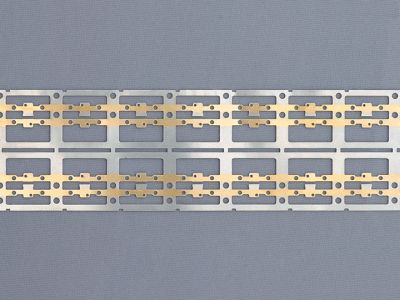 無(wú)錫鼎亞電子材料有限公司