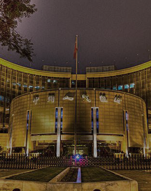 北京時訊遨游網(wǎng)絡(luò)科技有限公司