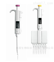 嵐薈生物科技（上海）有限公司