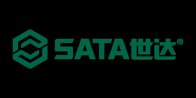 深圳市遠(yuǎn)志翔寧科技有限公司