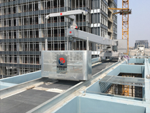 江陰市路達機械制造有限公司